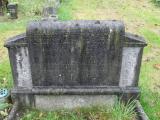 image of grave number 314121